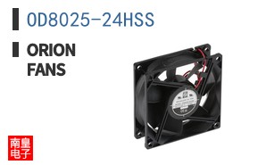 OD8025-24HSS ͼƬ